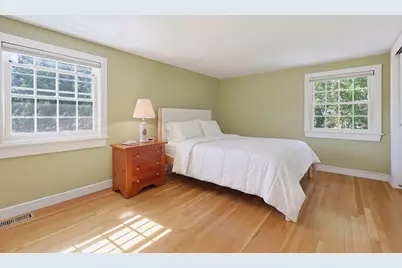 80 Pearl Street, Holliston, MA 01746 - Photo 26