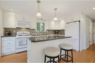 80 Pearl Street, Holliston, MA 01746 - Photo 4