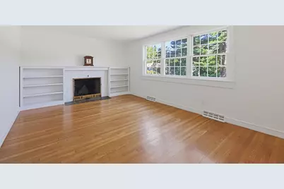 80 Pearl Street, Holliston, MA 01746 - Photo 20
