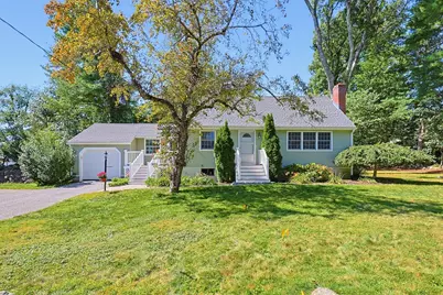80 Pearl Street, Holliston, MA 01746 - Photo 2