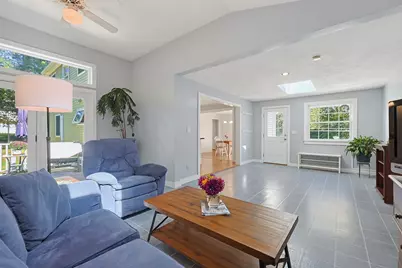 80 Pearl Street, Holliston, MA 01746 - Photo 14