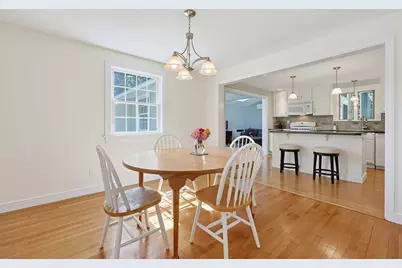 80 Pearl Street, Holliston, MA 01746 - Photo 8