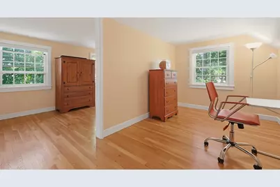 80 Pearl Street, Holliston, MA 01746 - Photo 28