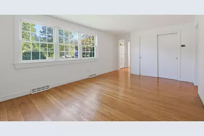 80 Pearl Street, Holliston, MA 01746 - Photo 22