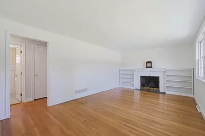 80 Pearl Street, Holliston, MA 01746 - Photo 24