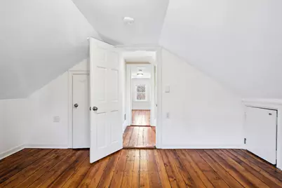 40 Humphreys St, Boston, MA 02125 - Photo 28