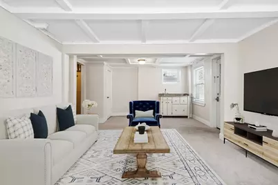 40 Humphreys St, Boston, MA 02125 - Photo 18