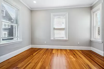 40 Humphreys St, Boston, MA 02125 - Photo 12