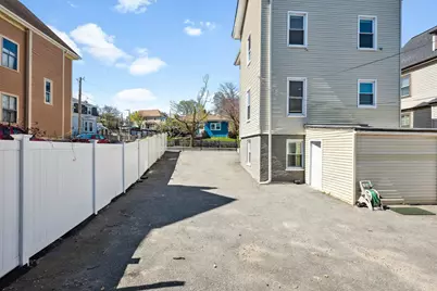 40 Humphreys St, Boston, MA 02125 - Photo 30