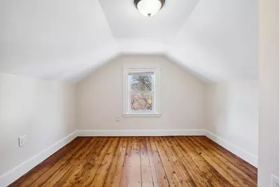 40 Humphreys St, Boston, MA 02125 - Photo 26
