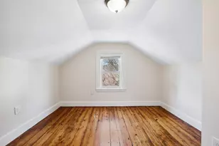 40 Humphreys St, Boston, MA 02125 - Photo 26
