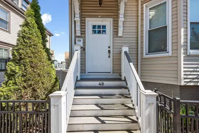 40 Humphreys St, Boston, MA 02125 - Photo 4