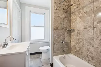 40 Humphreys St, Boston, MA 02125 - Photo 20