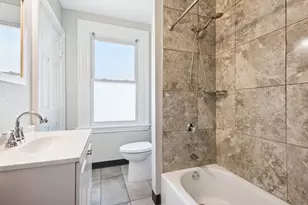 40 Humphreys St, Boston, MA 02125 - Photo 20
