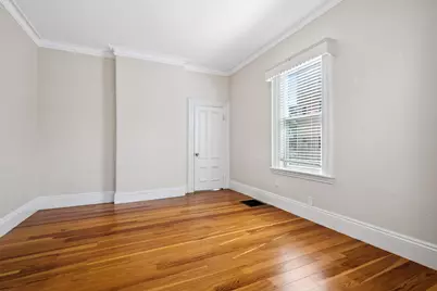 40 Humphreys St, Boston, MA 02125 - Photo 14
