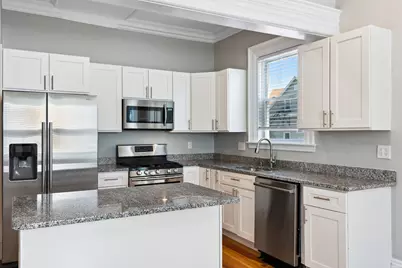 40 Humphreys St, Boston, MA 02125 - Photo 8