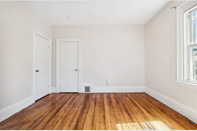 40 Humphreys St, Boston, MA 02125 - Photo 22