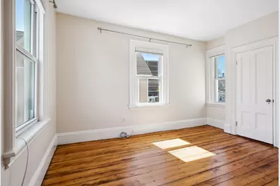 40 Humphreys St, Boston, MA 02125 - Photo 24