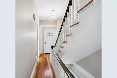 40 Humphreys St, Boston, MA 02125 - Photo 6