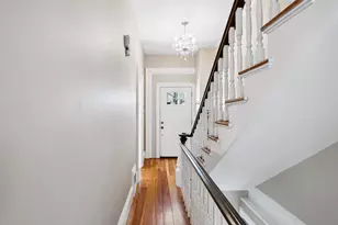 40 Humphreys St, Boston, MA 02125 - Photo 6