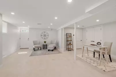 20 Scott Road, Belmont, MA 02478 - Photo 22
