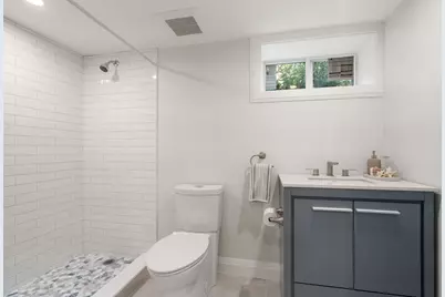20 Scott Road, Belmont, MA 02478 - Photo 24