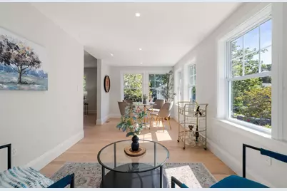 20 Scott Road, Belmont, MA 02478 - Photo 12