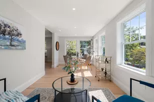 20 Scott Rd, Belmont, MA 02478 - Photo 12