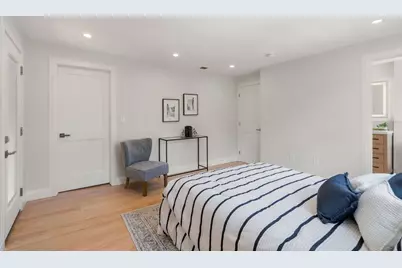 20 Scott Road, Belmont, MA 02478 - Photo 20