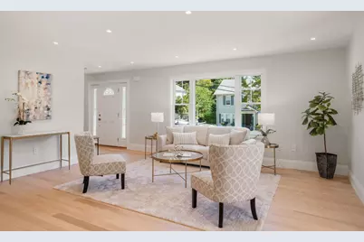 20 Scott Road, Belmont, MA 02478 - Photo 4