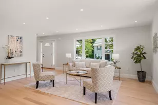 20 Scott Rd, Belmont, MA 02478 - Photo 4