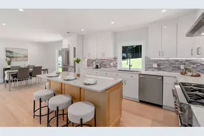 20 Scott Road, Belmont, MA 02478 - Photo 8