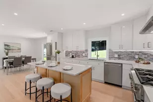 20 Scott Rd, Belmont, MA 02478 - Photo 8