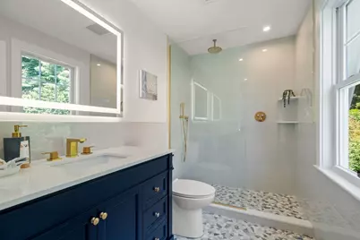 20 Scott Road, Belmont, MA 02478 - Photo 18