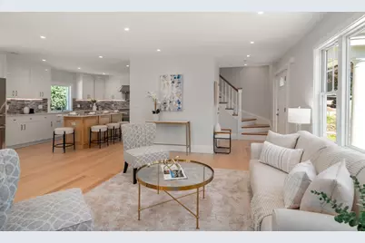 20 Scott Road, Belmont, MA 02478 - Photo 6