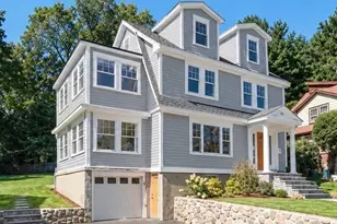 20 Scott Rd, Belmont, MA 02478 - Photo 2
