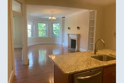 154 Newbury St #3AF, Boston, MA 02116 - Photo 2