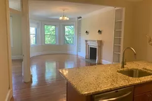 154 Newbury St, Boston, MA 02116 - Photo 2