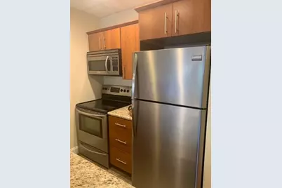 154 Newbury St #3AF, Boston, MA 02116 - Photo 4