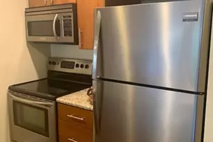 154 Newbury St, Boston, MA 02116 - Photo 4