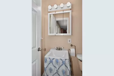 35 Jerrold Street, Holliston, MA 01746 - Photo 6