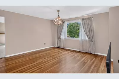 35 Jerrold Street, Holliston, MA 01746 - Photo 10