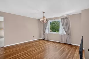 35 Jerrold St, Holliston, MA 01746 - Photo 10
