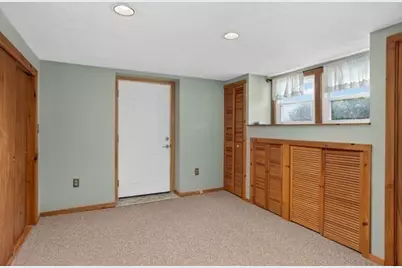 35 Jerrold Street, Holliston, MA 01746 - Photo 18