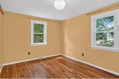 35 Jerrold Street, Holliston, MA 01746 - Photo 14
