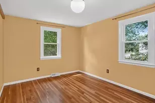 35 Jerrold St, Holliston, MA 01746 - Photo 14