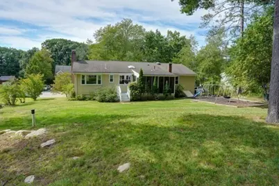 35 Jerrold Street, Holliston, MA 01746 - Photo 20