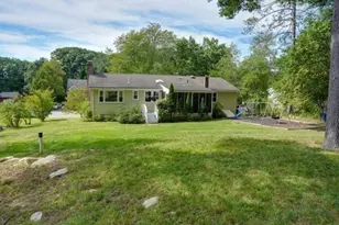 35 Jerrold St, Holliston, MA 01746 - Photo 20