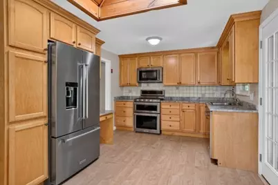 35 Jerrold Street, Holliston, MA 01746 - Photo 4