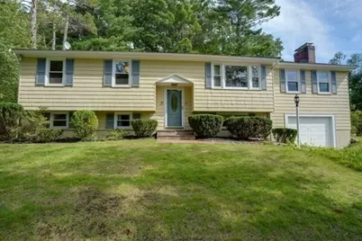 35 Jerrold Street, Holliston, MA 01746 - Photo 2